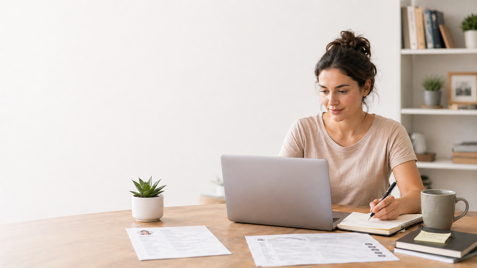 10 Things You Must Know About a Company Before Your Interview